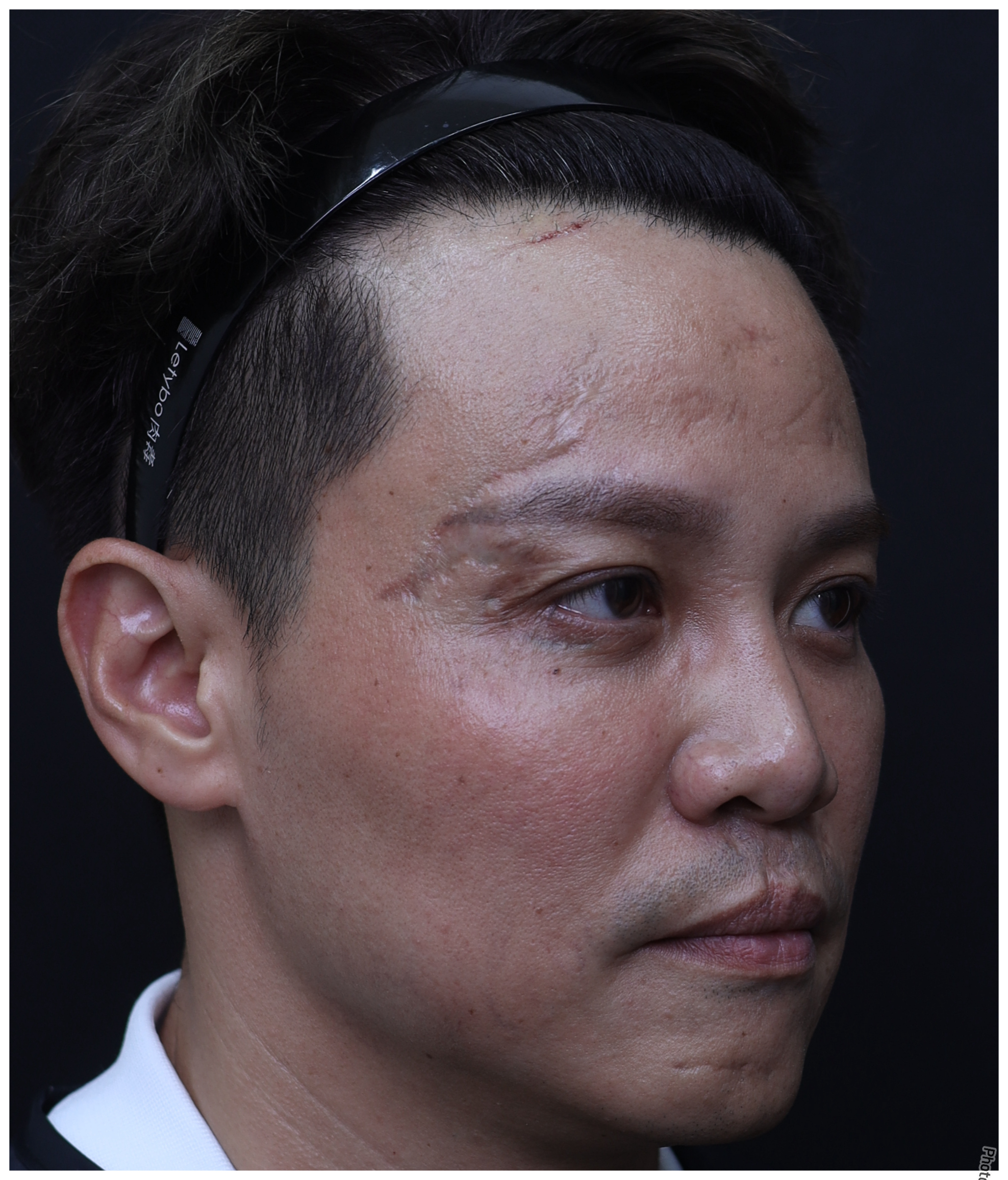 /tmp/phpzO4gTZ /tmp/phpzO4gTZ