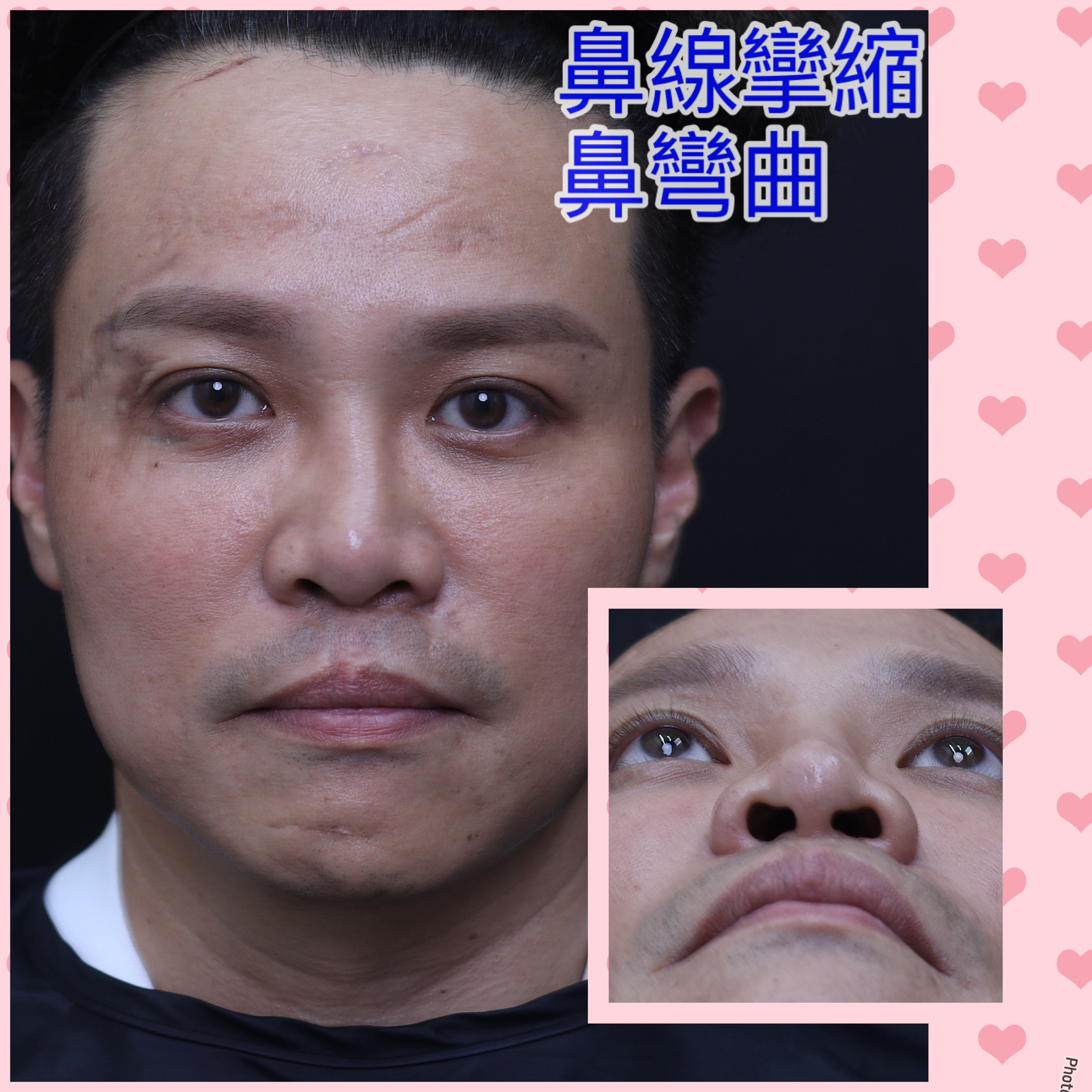 /tmp/phpXU4fSy /tmp/phpXU4fSy