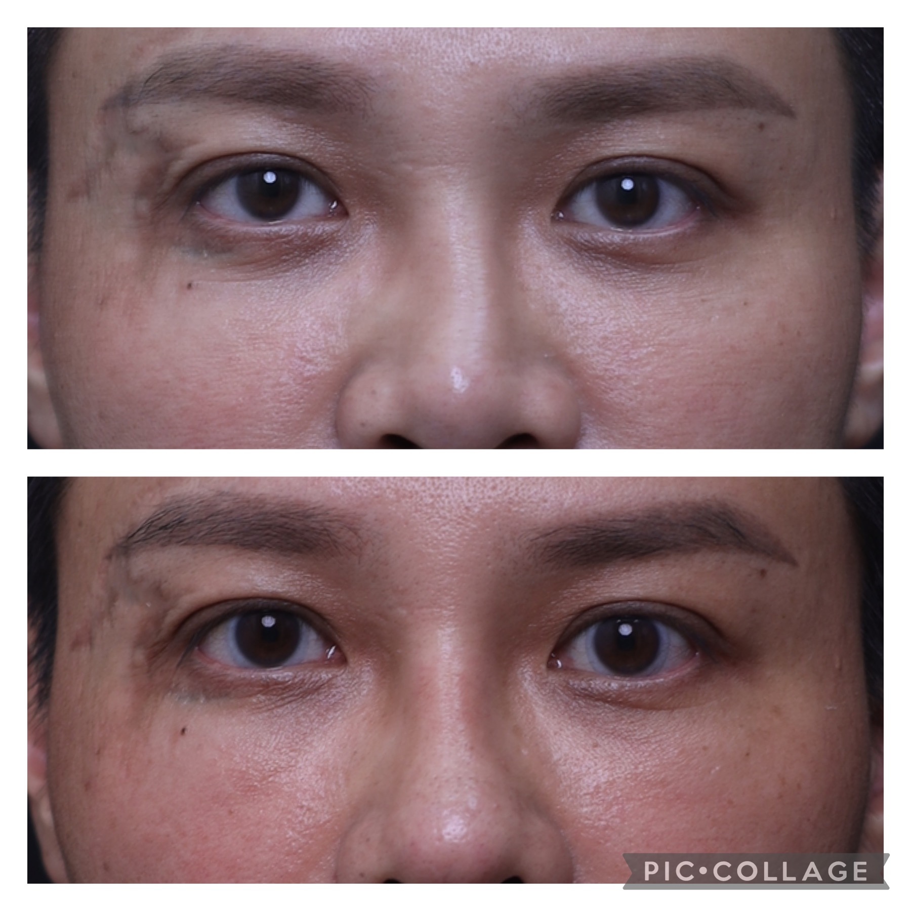 /tmp/php0eILCS /tmp/php0eILCS