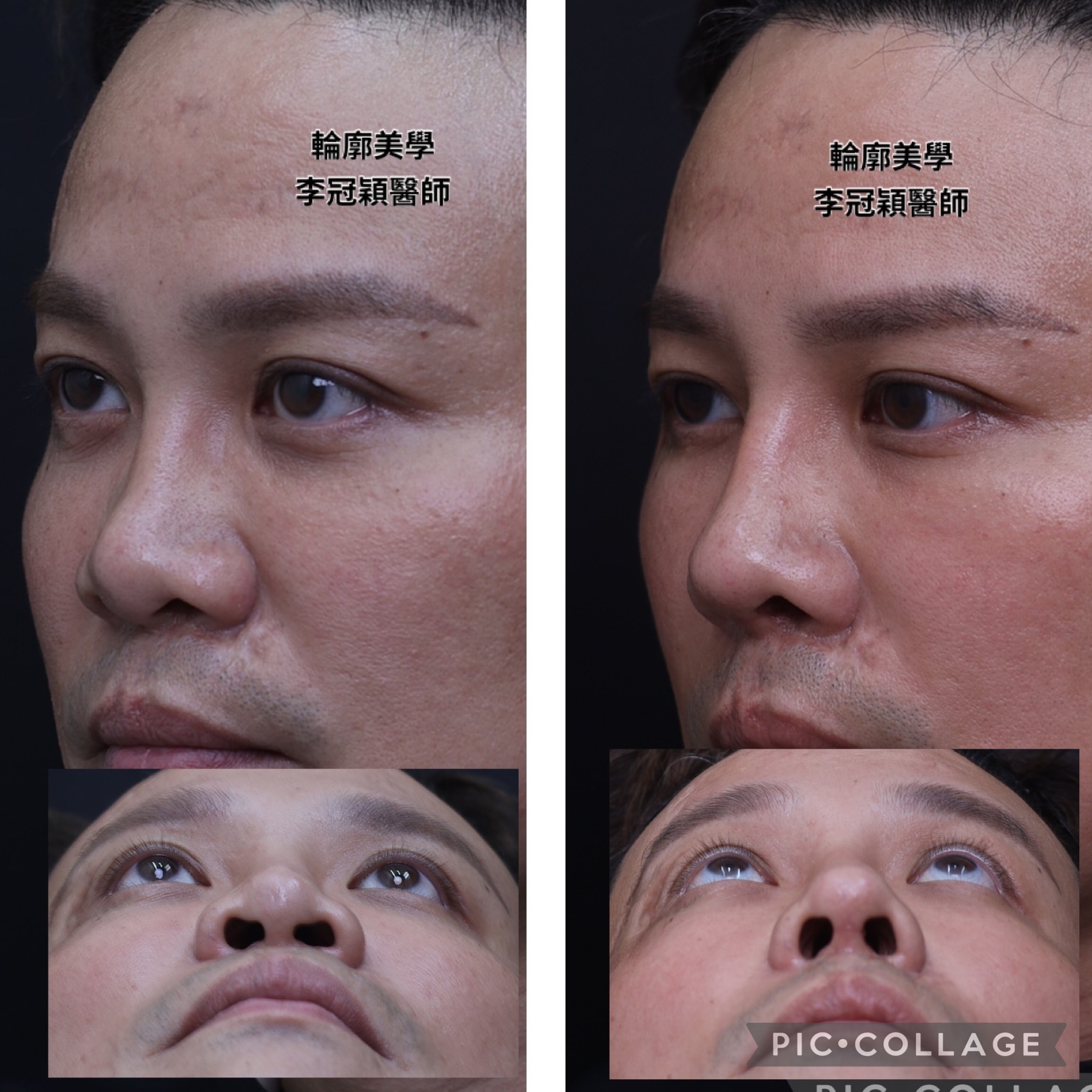 /tmp/phpzY4Y5W /tmp/phpzY4Y5W