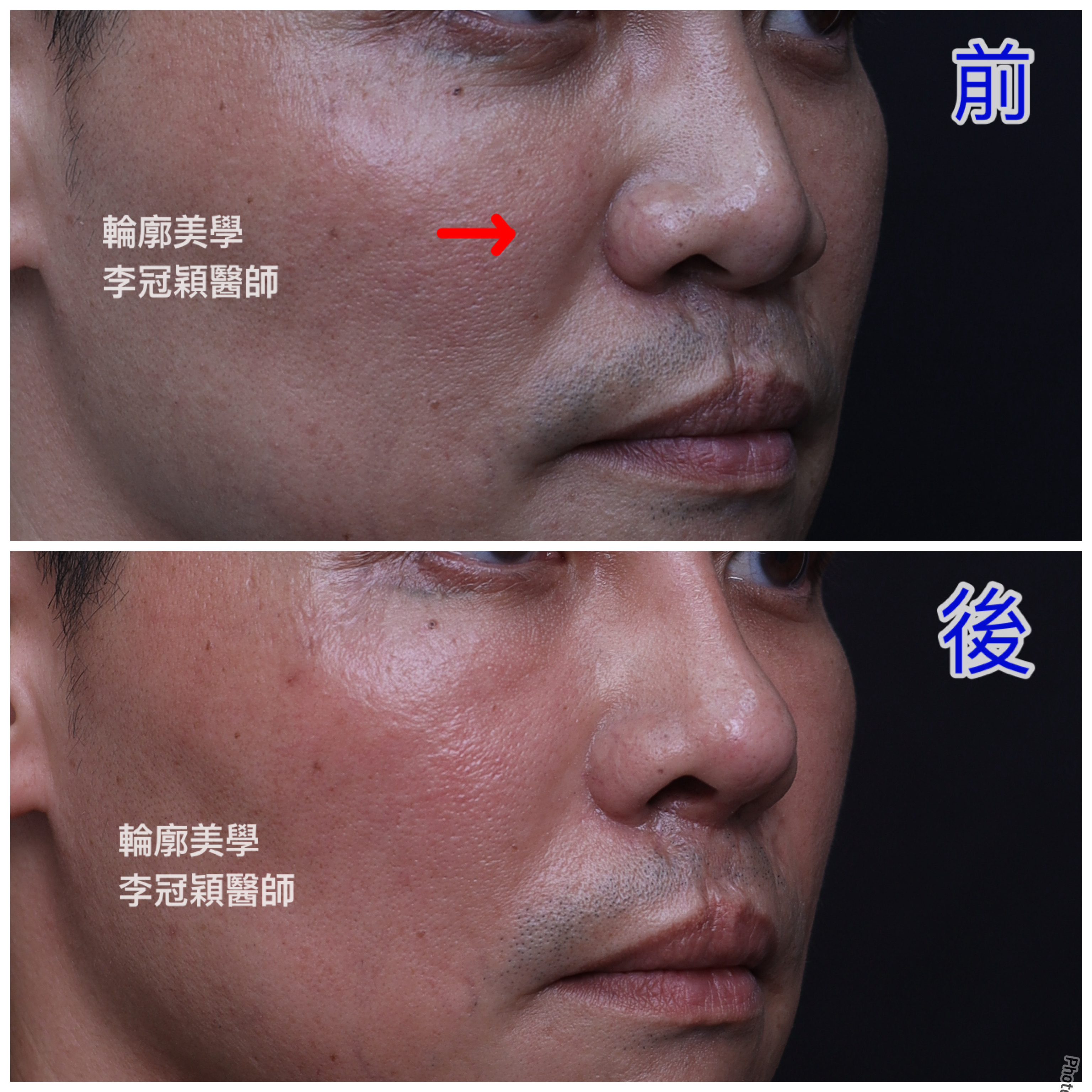 /tmp/phpa1lOaQ /tmp/phpa1lOaQ