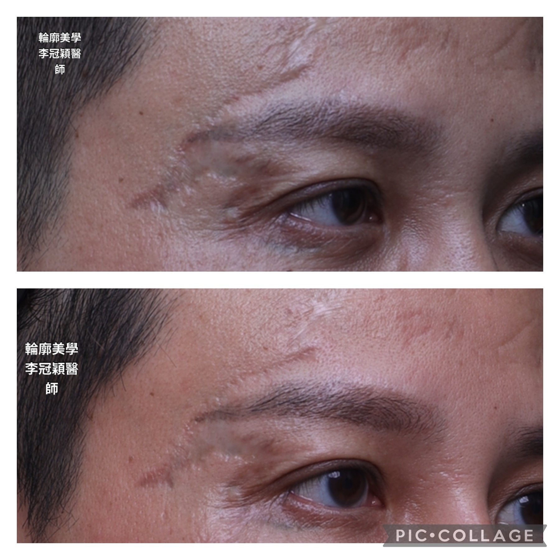 /tmp/phpNn9dKv /tmp/phpNn9dKv