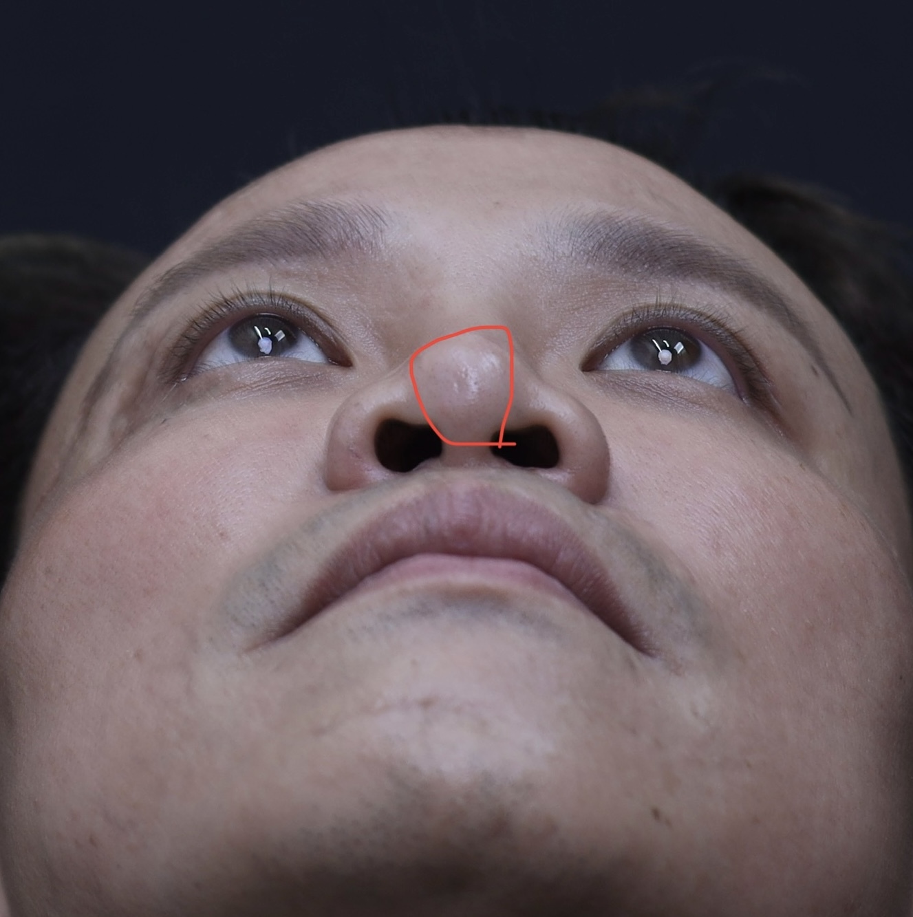 /tmp/phpOuZCVJ /tmp/phpOuZCVJ