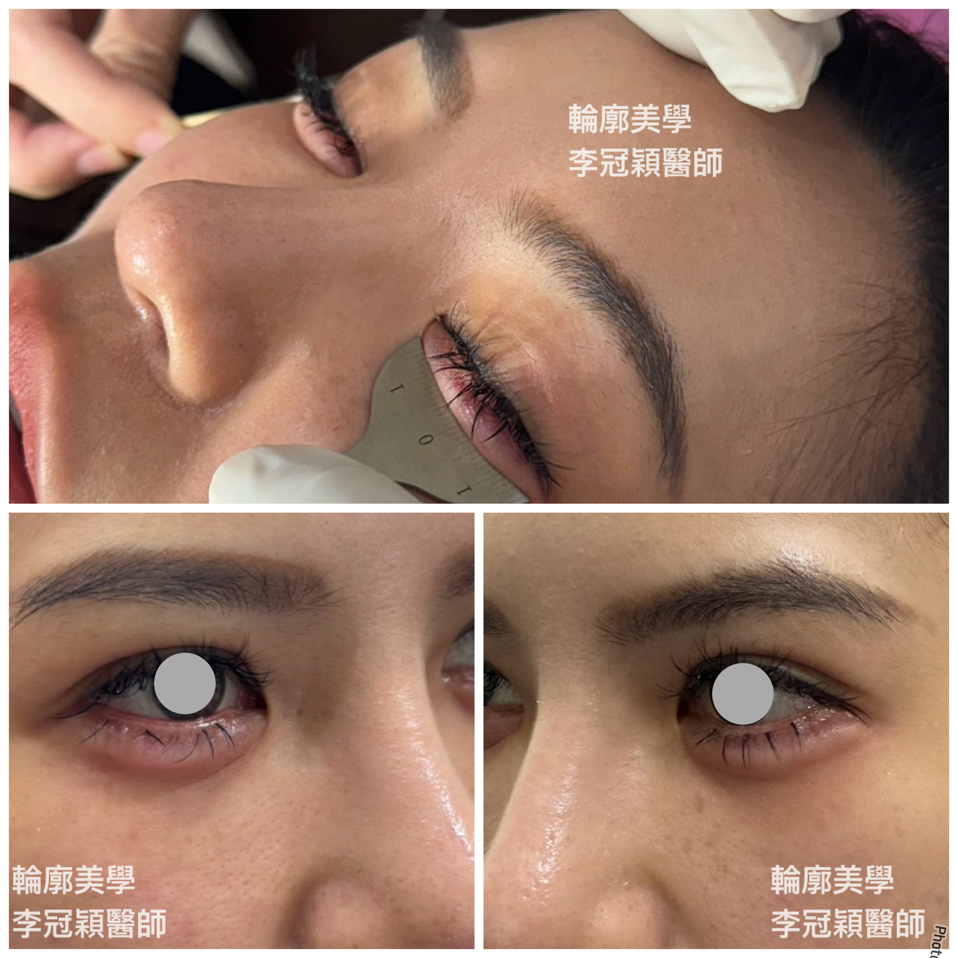 /tmp/phpPriQJO /tmp/phpPriQJO