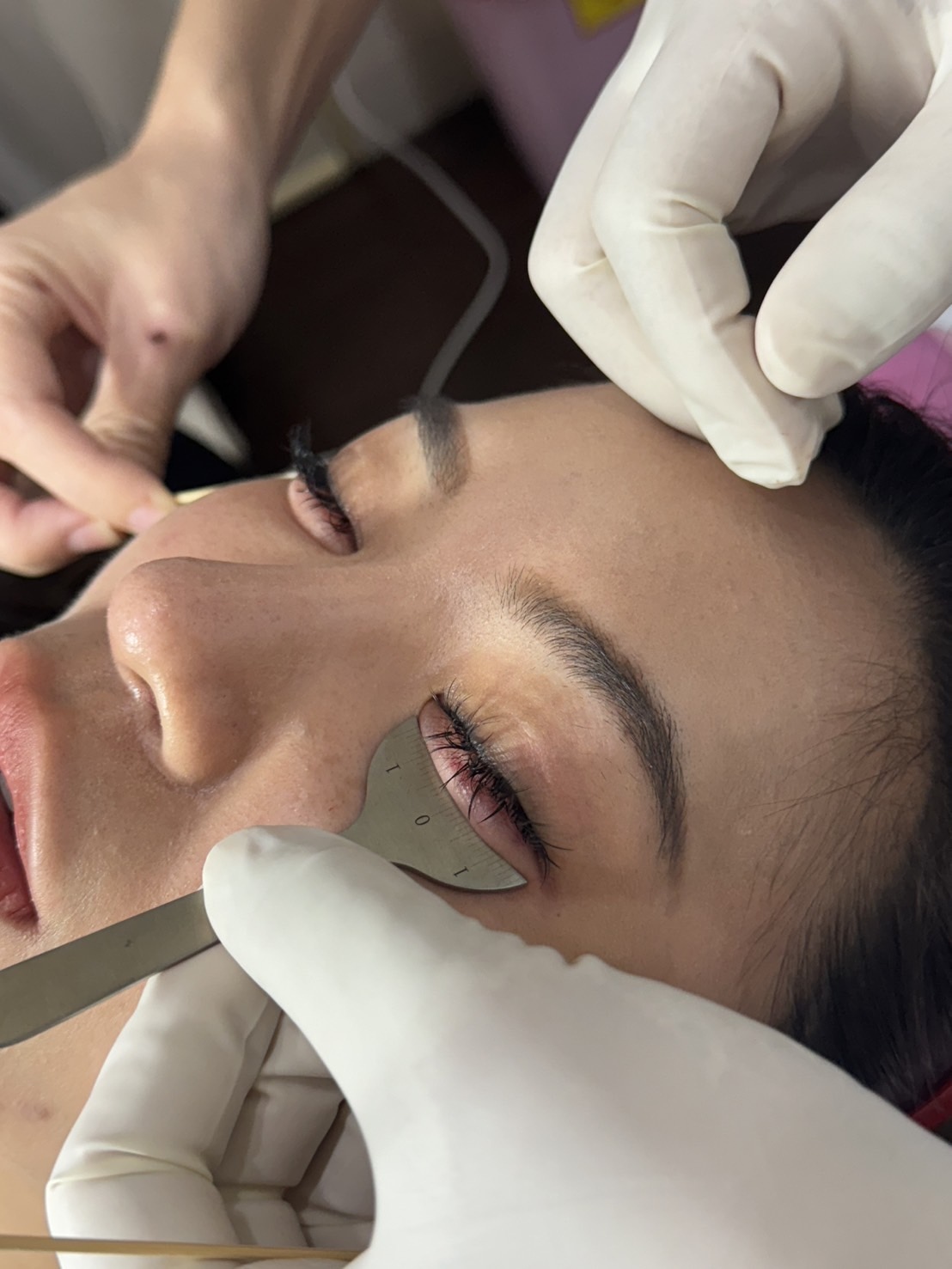 /tmp/phptNMoso /tmp/phptNMoso